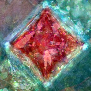 qthomasbower diamond